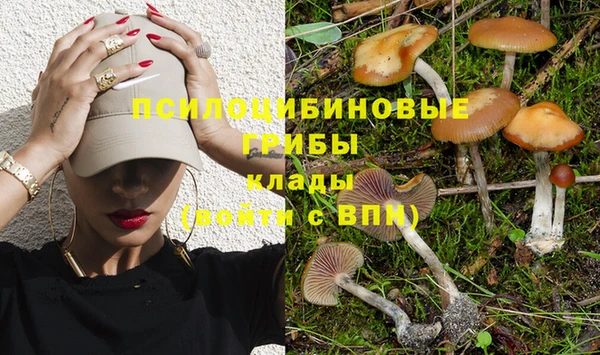 экстази Нефтегорск