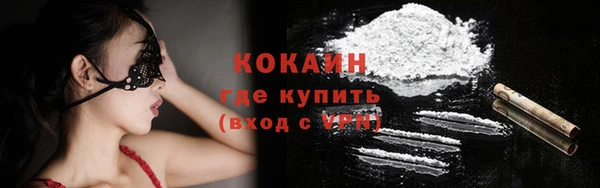 мескалин Новодвинск