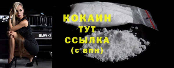 мескалин Новодвинск