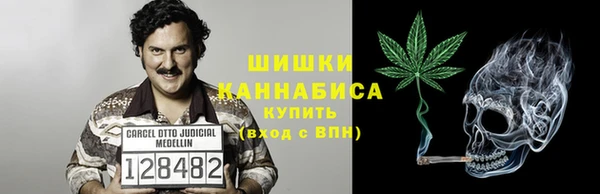 альфа пвп Нея