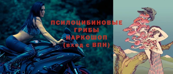 прущий лед Новокубанск